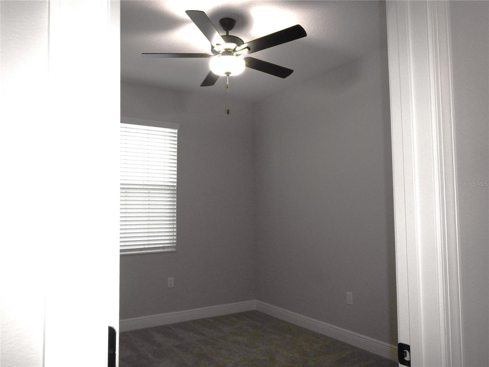 1359 GREENFIELD LOOP, Kissimmee, FL 34747
