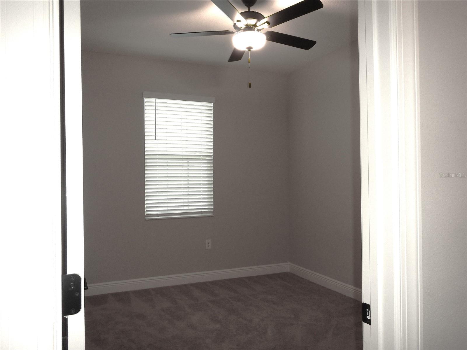 1359 GREENFIELD LOOP, Kissimmee, FL 34747