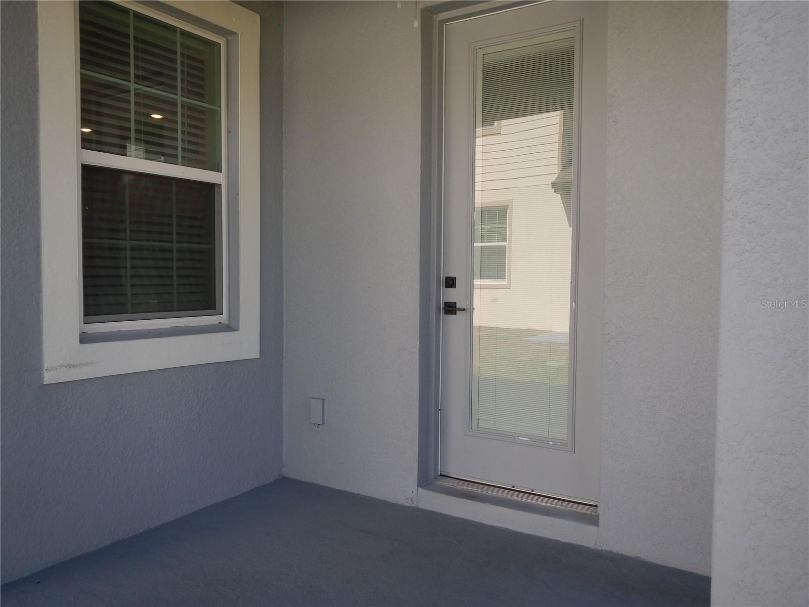 1359 GREENFIELD LOOP, Kissimmee, FL 34747