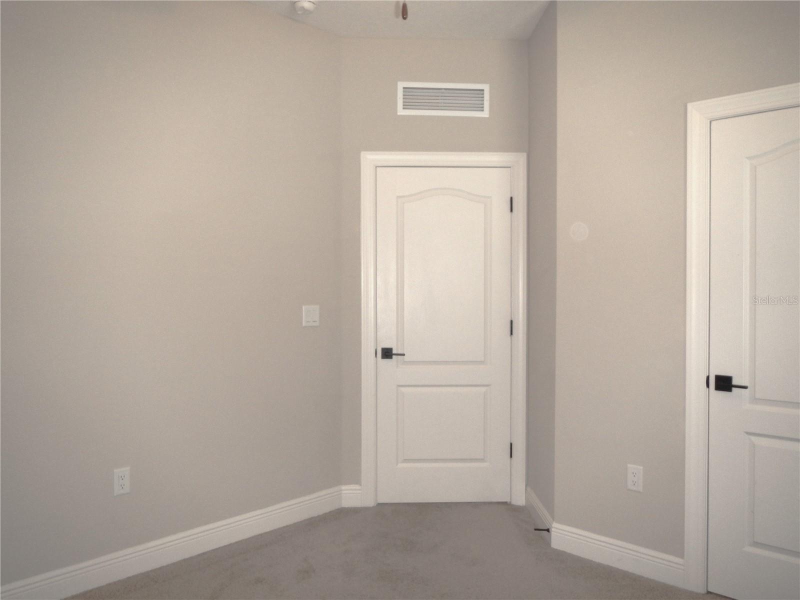 1359 GREENFIELD LOOP, Kissimmee, FL 34747