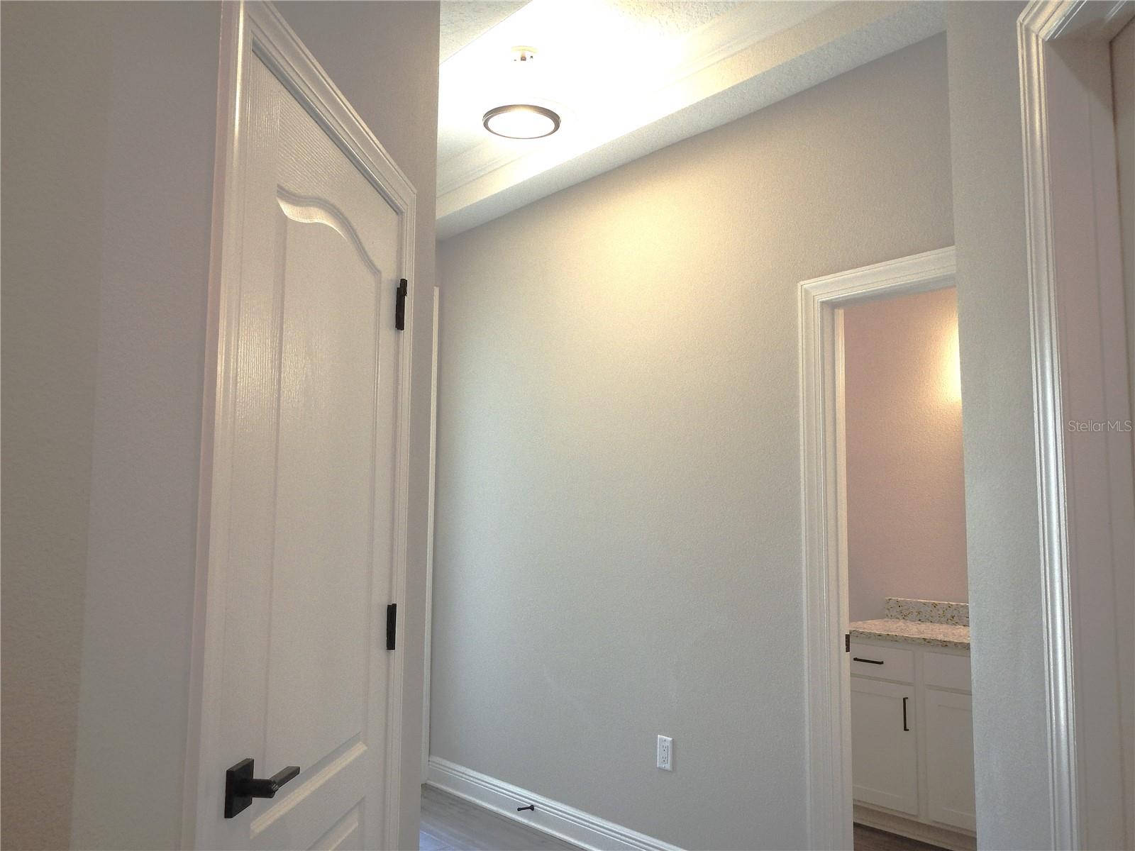 1359 GREENFIELD LOOP, Kissimmee, FL 34747 1359 GREENFIELD LOOP, Kissimmee, FL 34747