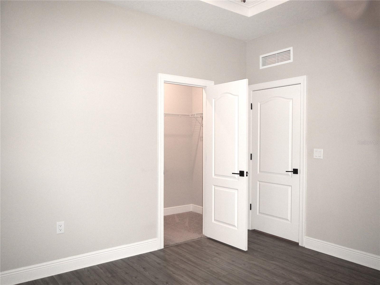 1359 GREENFIELD LOOP, Kissimmee, FL 34747