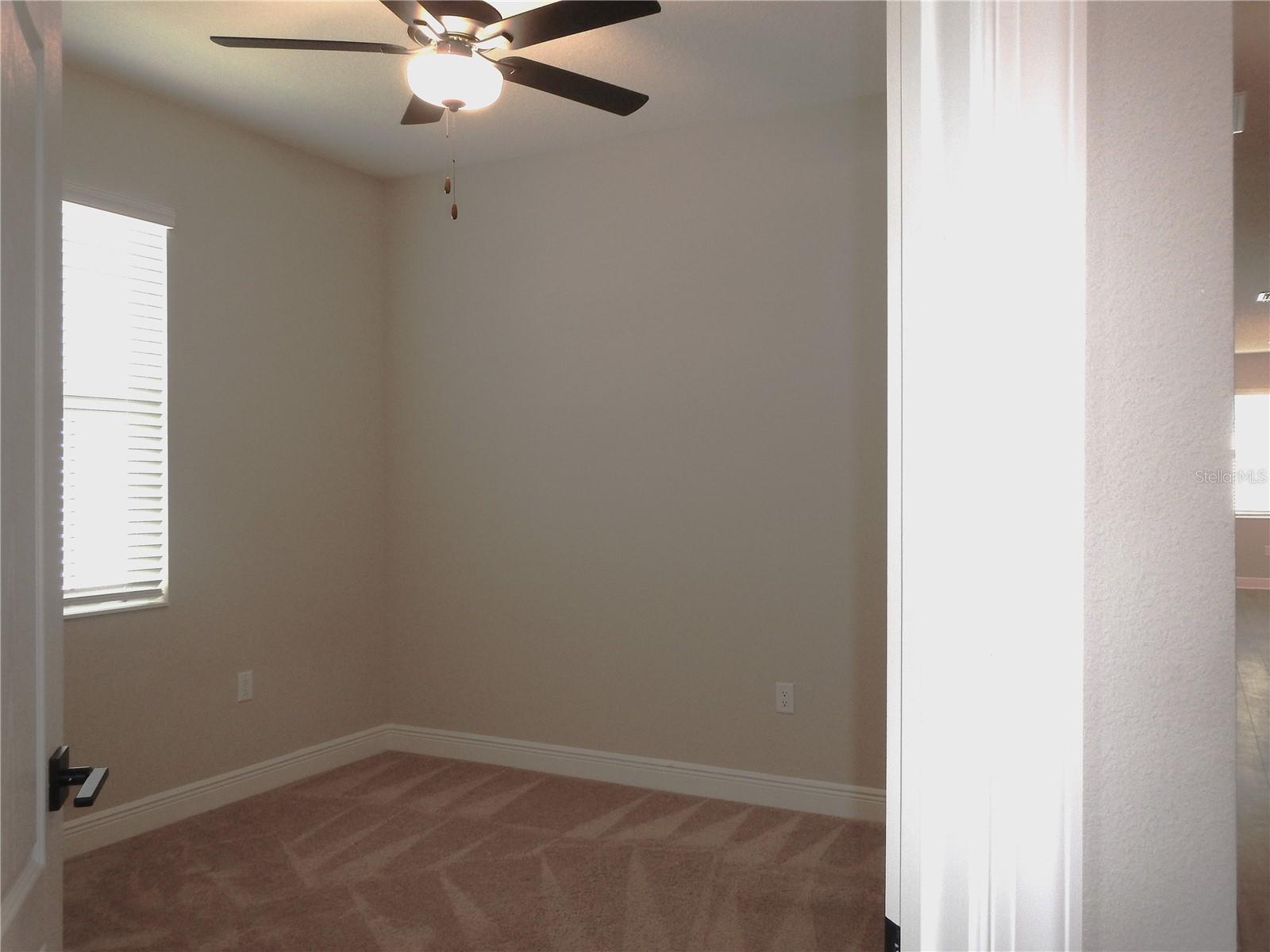 1359 GREENFIELD LOOP, Kissimmee, FL 34747