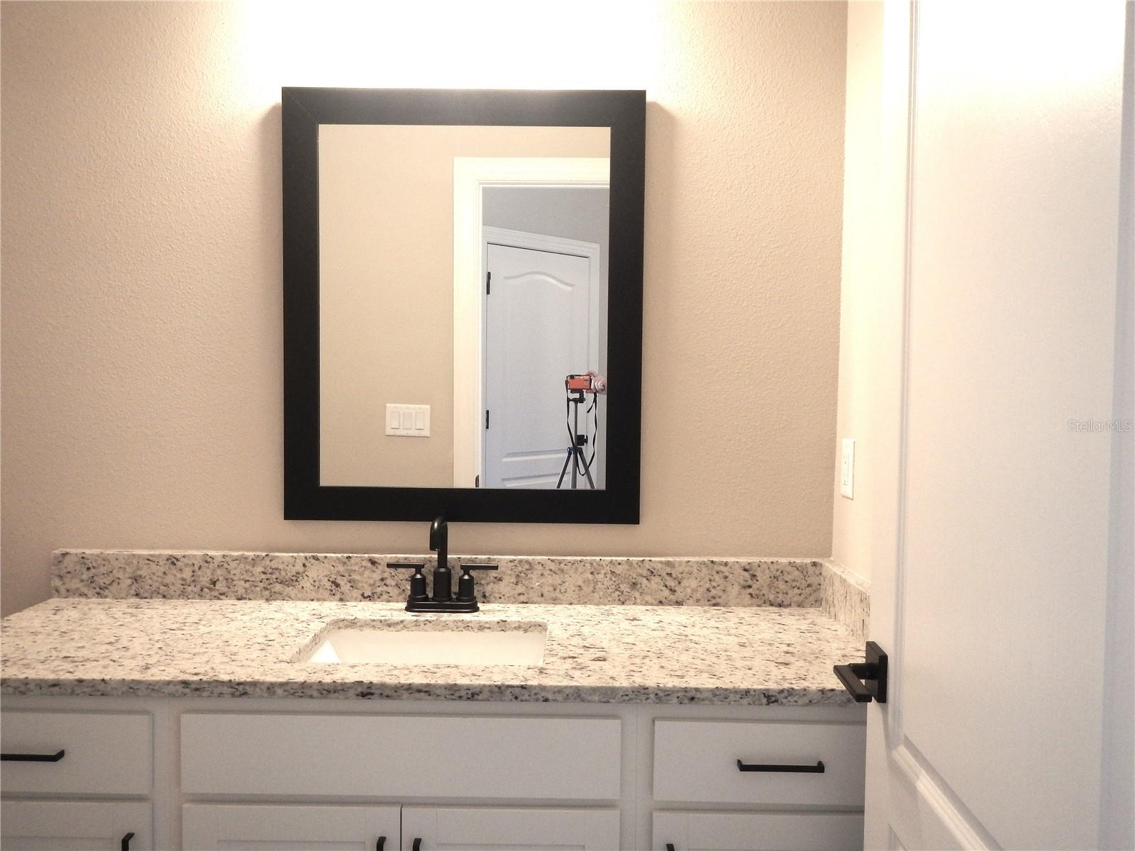 1359 GREENFIELD LOOP, Kissimmee, FL 34747 1359 GREENFIELD LOOP, Kissimmee, FL 34747