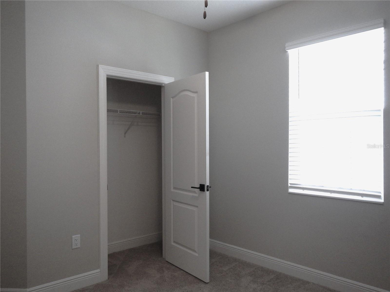 1359 GREENFIELD LOOP, Kissimmee, FL 34747