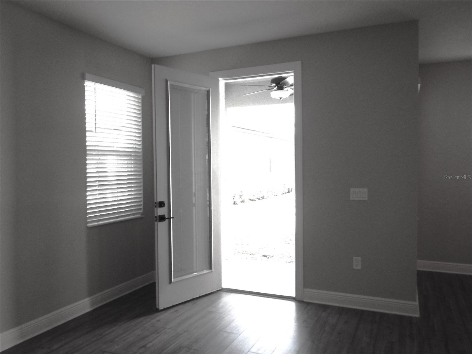 1359 GREENFIELD LOOP, Kissimmee, FL 34747