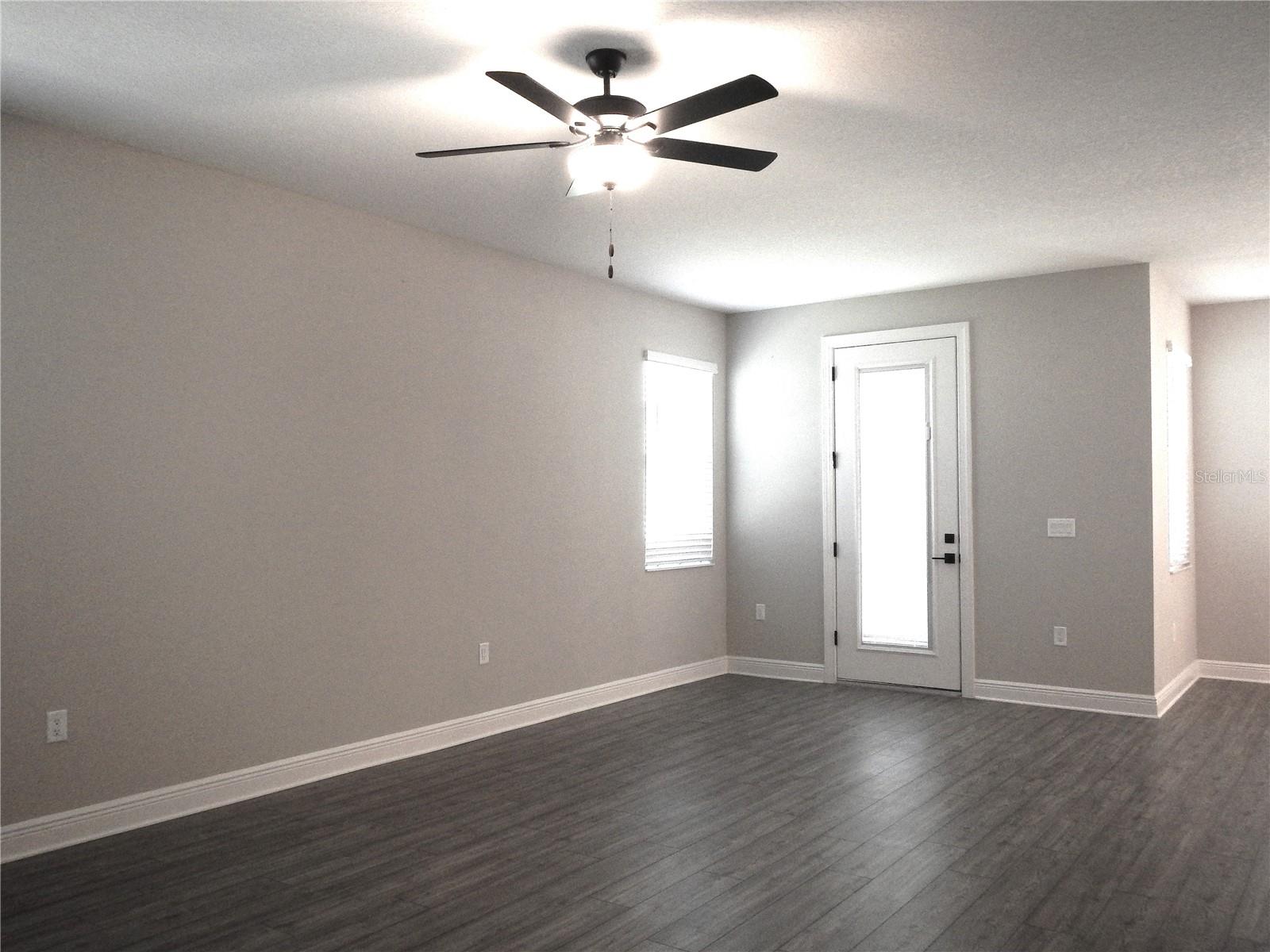 1359 GREENFIELD LOOP, Kissimmee, FL 34747