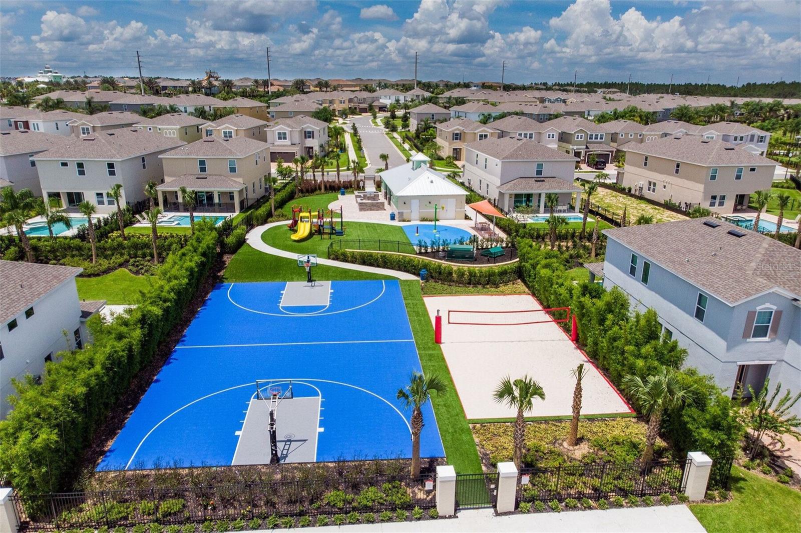1359 GREENFIELD LOOP, Kissimmee, FL 34747