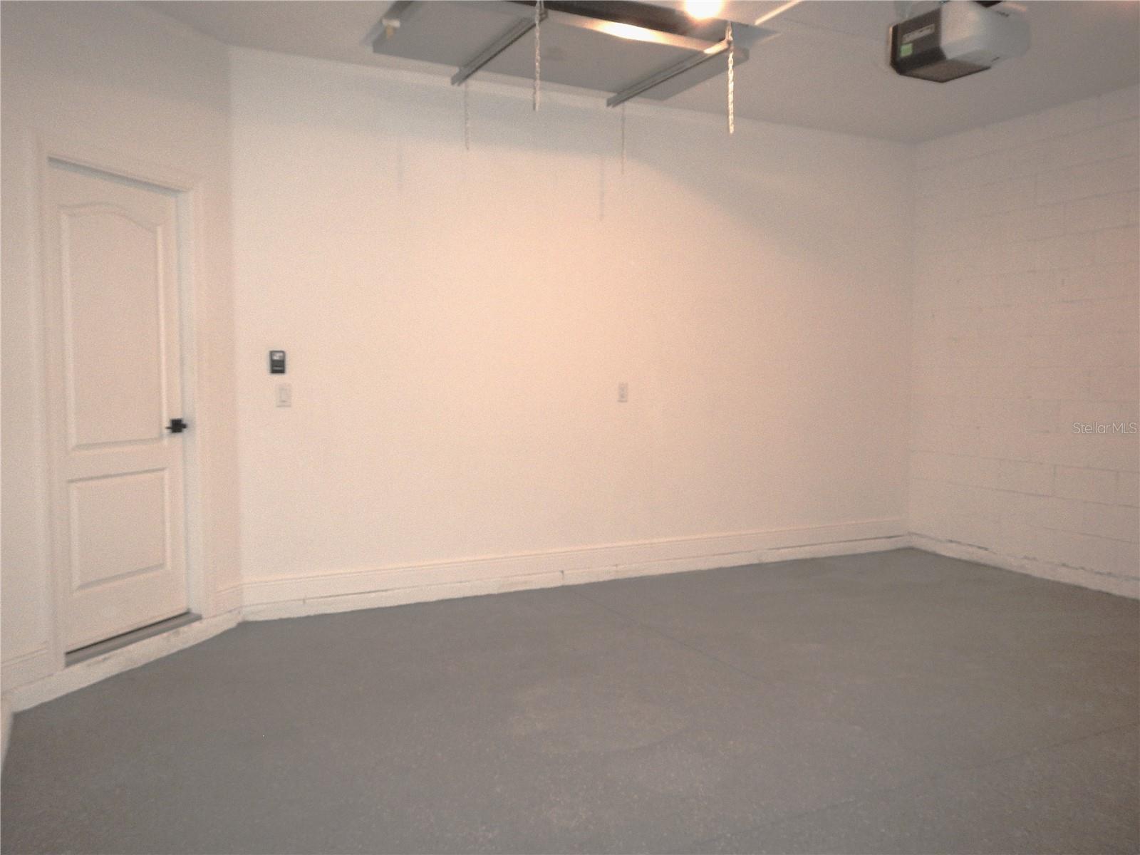 1359 GREENFIELD LOOP, Kissimmee, FL 34747 1359 GREENFIELD LOOP, Kissimmee, FL 34747