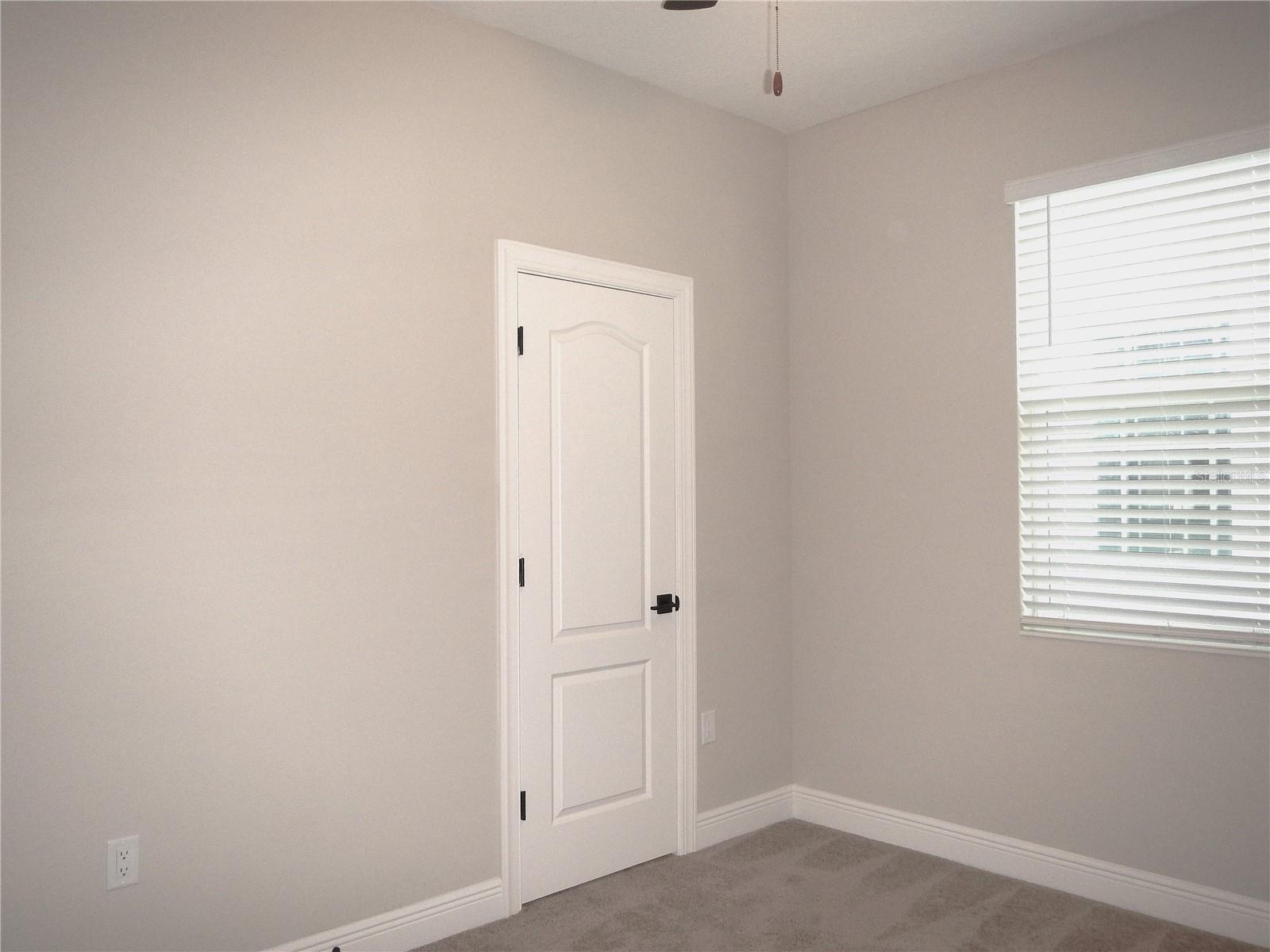 1359 GREENFIELD LOOP, Kissimmee, FL 34747
