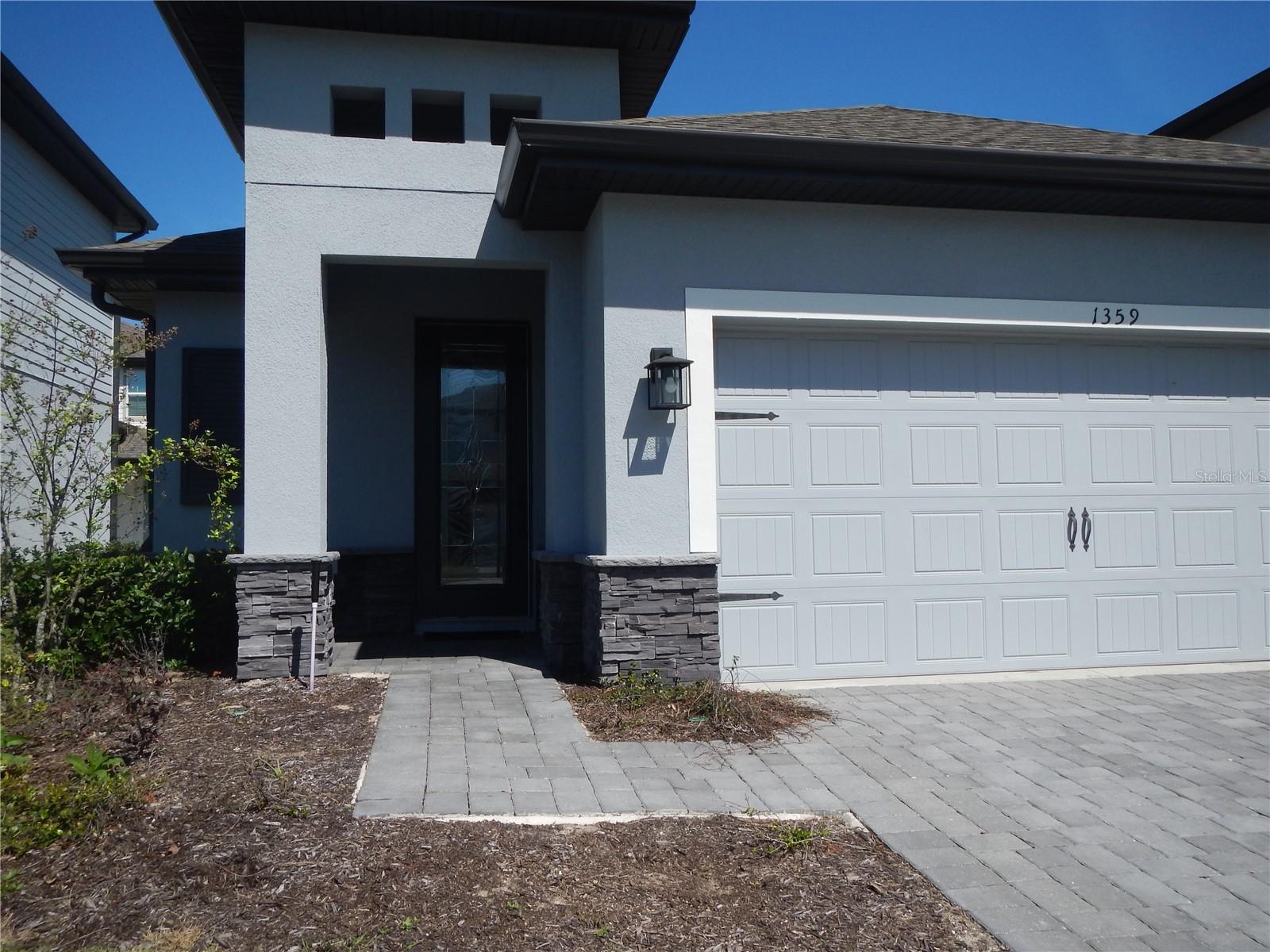 1359 GREENFIELD LOOP, Kissimmee, FL 34747 1359 GREENFIELD LOOP, Kissimmee, FL 34747