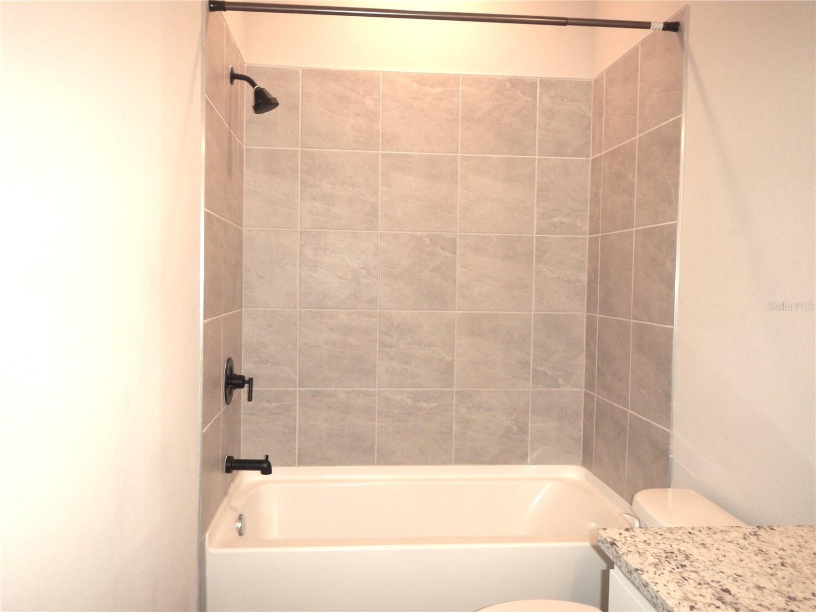 1359 GREENFIELD LOOP, Kissimmee, FL 34747 1359 GREENFIELD LOOP, Kissimmee, FL 34747