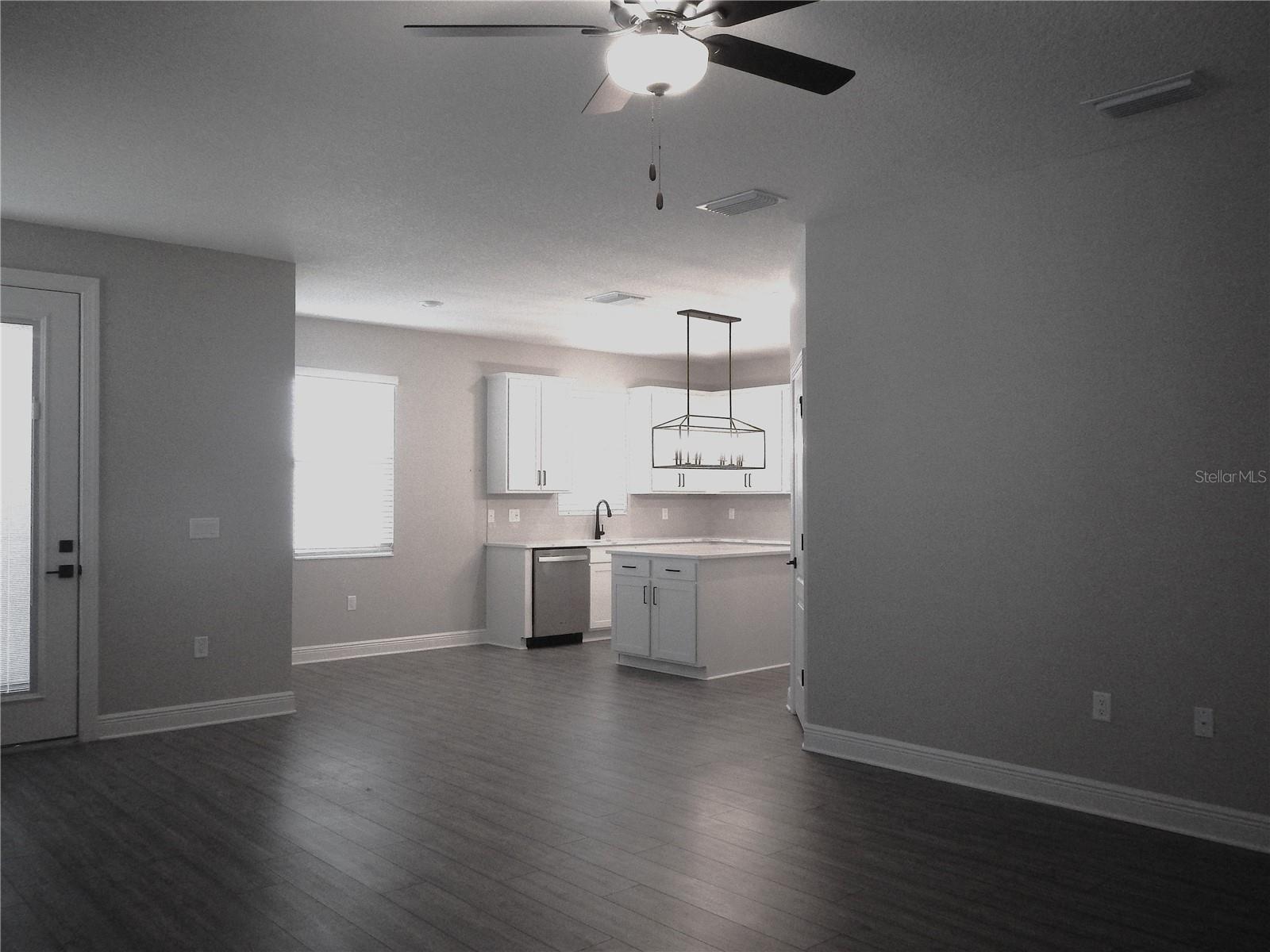1359 GREENFIELD LOOP, Kissimmee, FL 34747