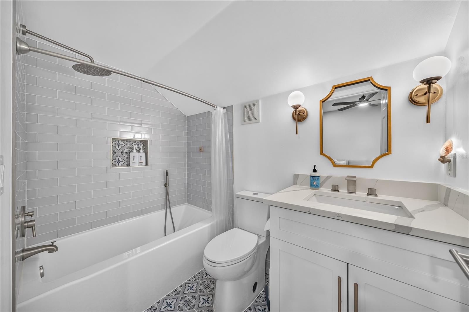 1206 CELEBRATION AVENUE, Celebration, FL 34747