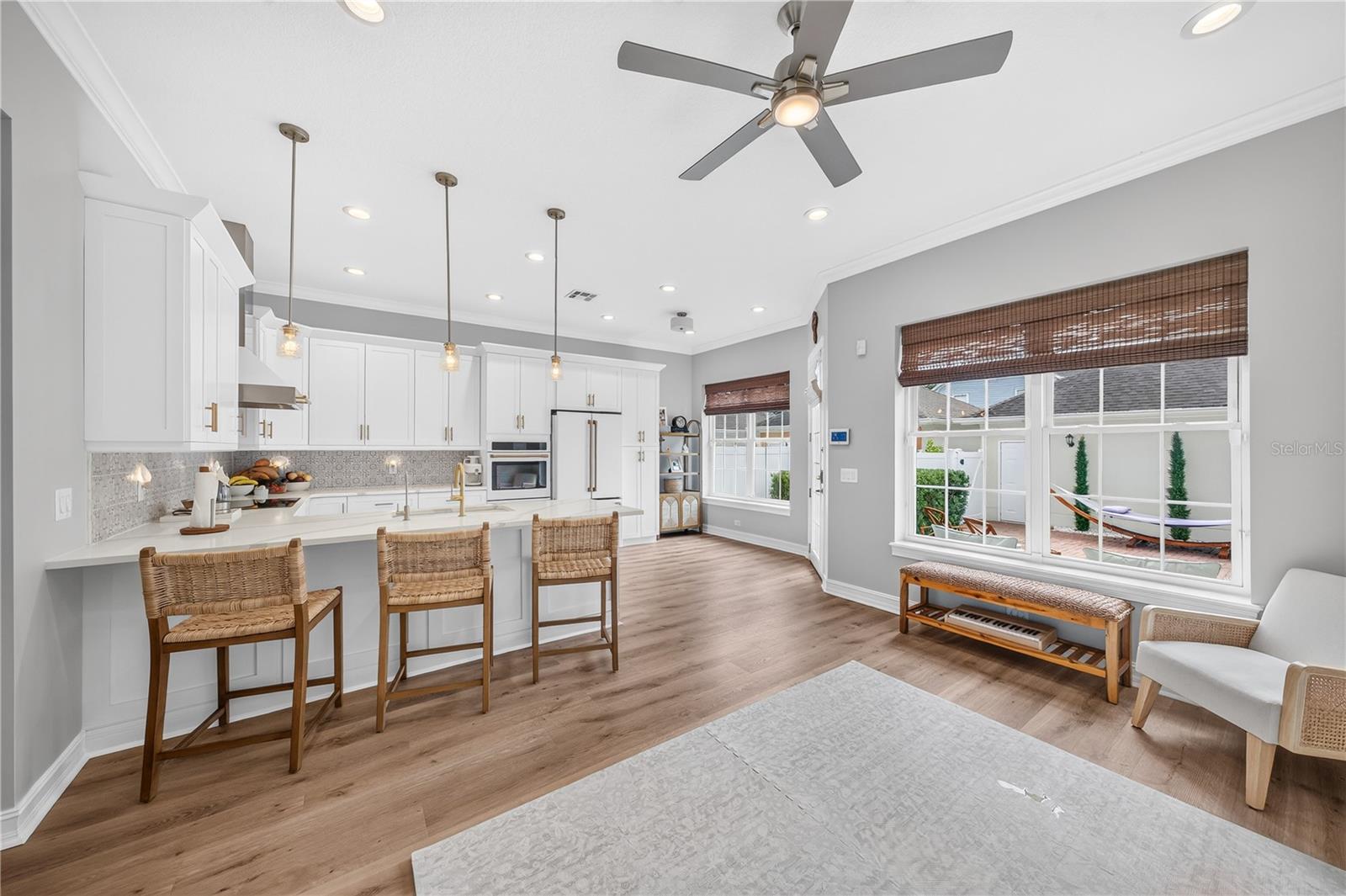 1206 CELEBRATION AVENUE, Celebration, FL 34747