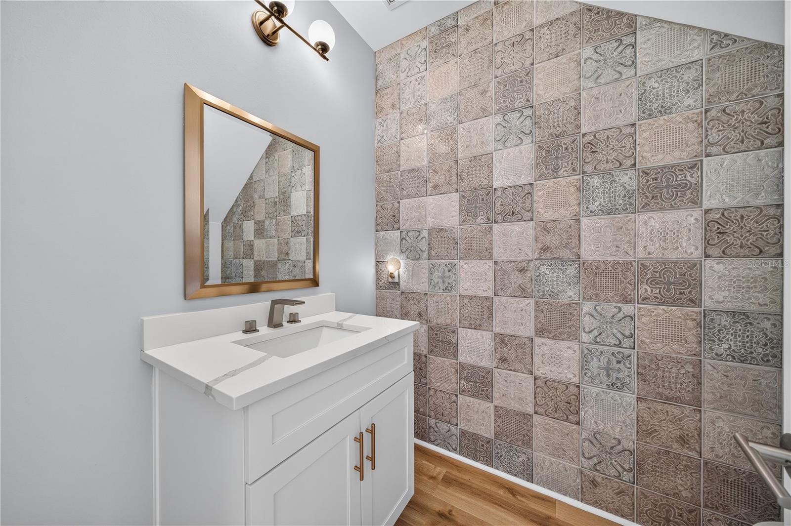 1206 CELEBRATION AVENUE, Celebration, FL 34747