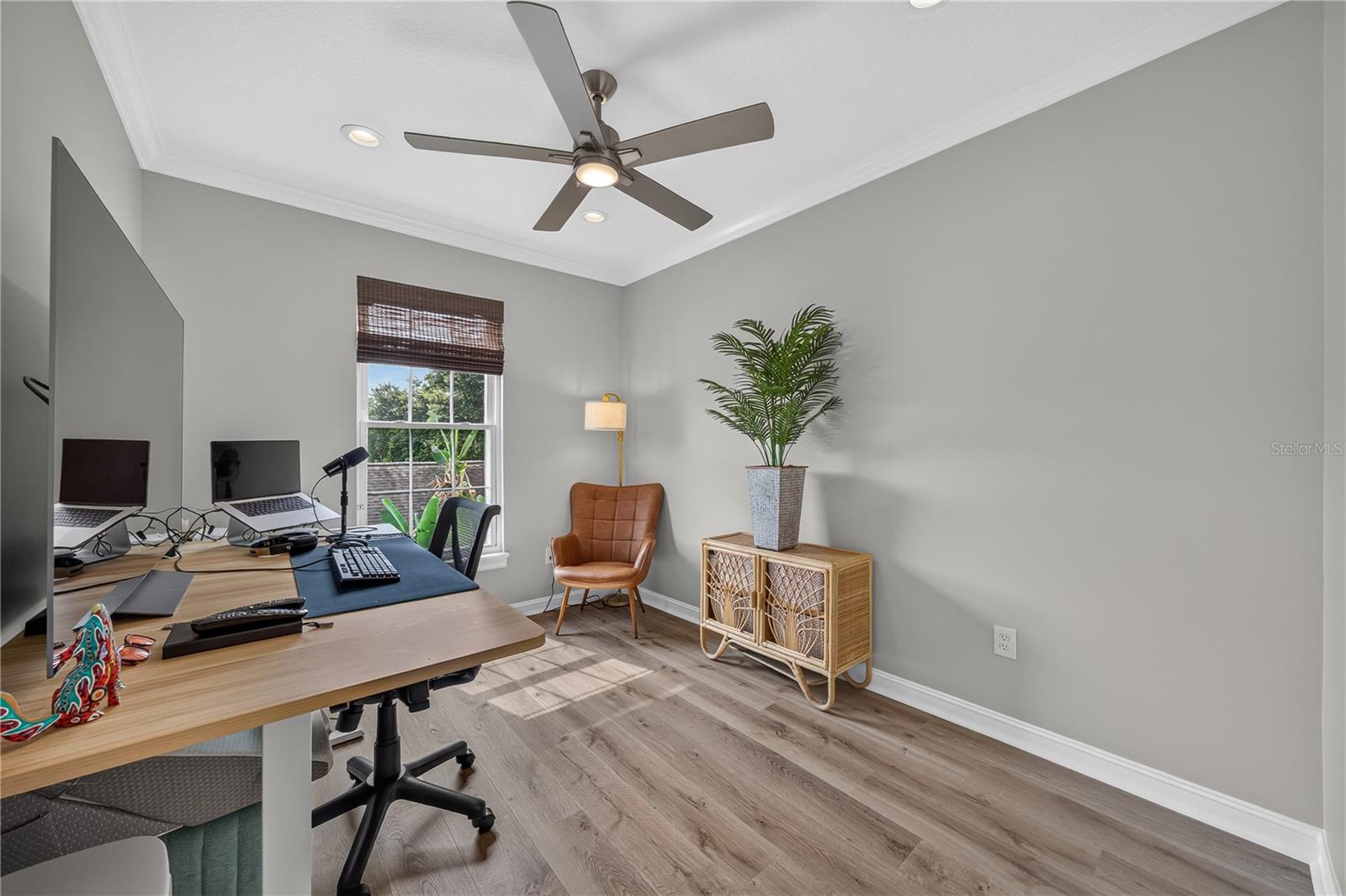 1206 CELEBRATION AVENUE, Celebration, FL 34747