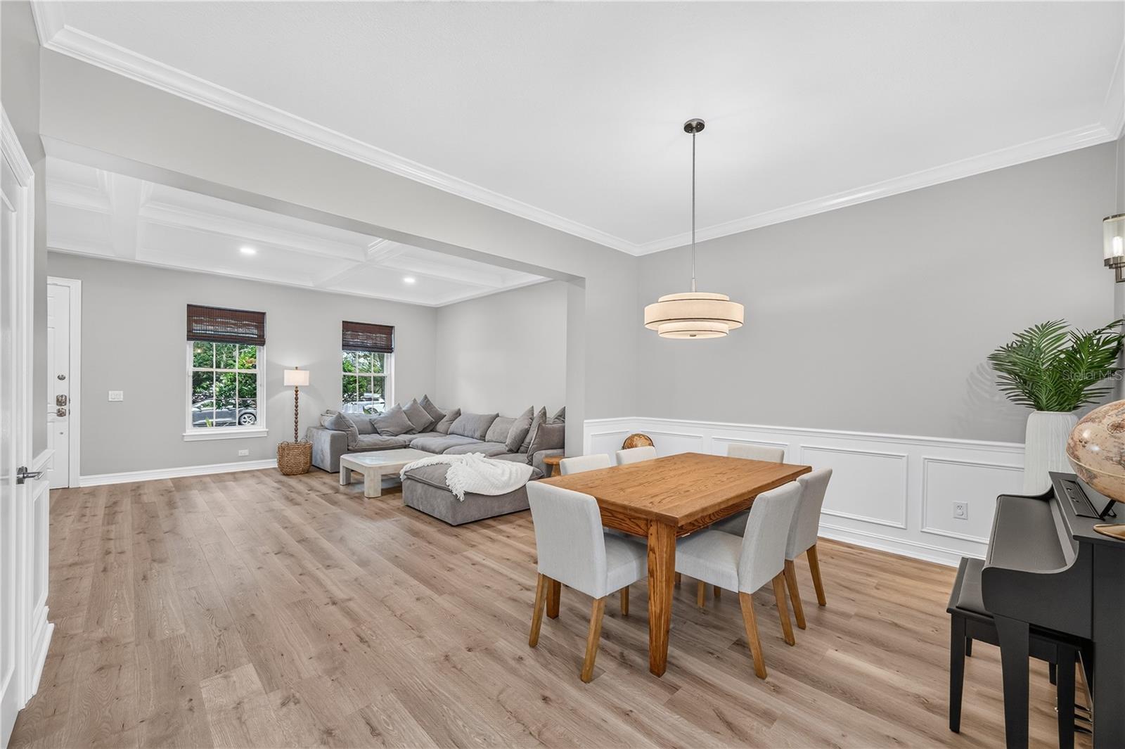 1206 CELEBRATION AVENUE, Celebration, FL 34747