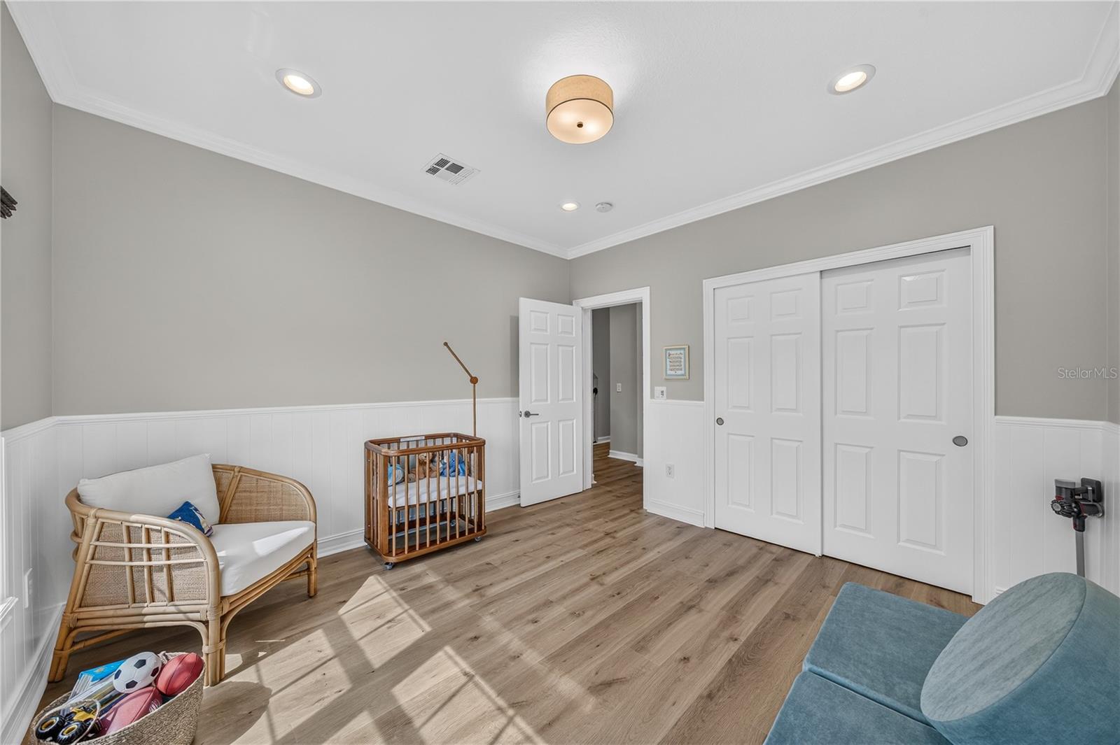 1206 CELEBRATION AVENUE, Celebration, FL 34747