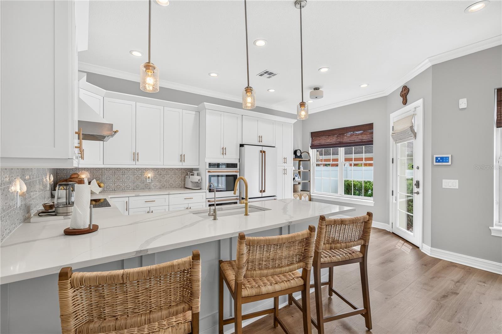 1206 CELEBRATION AVENUE, Celebration, FL 34747