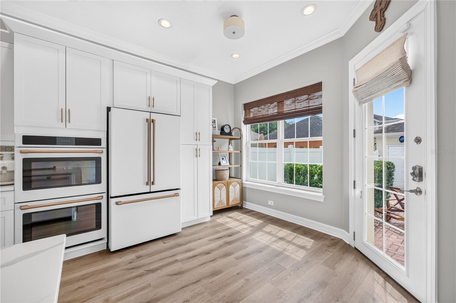 1206 CELEBRATION AVENUE, Celebration, FL 34747