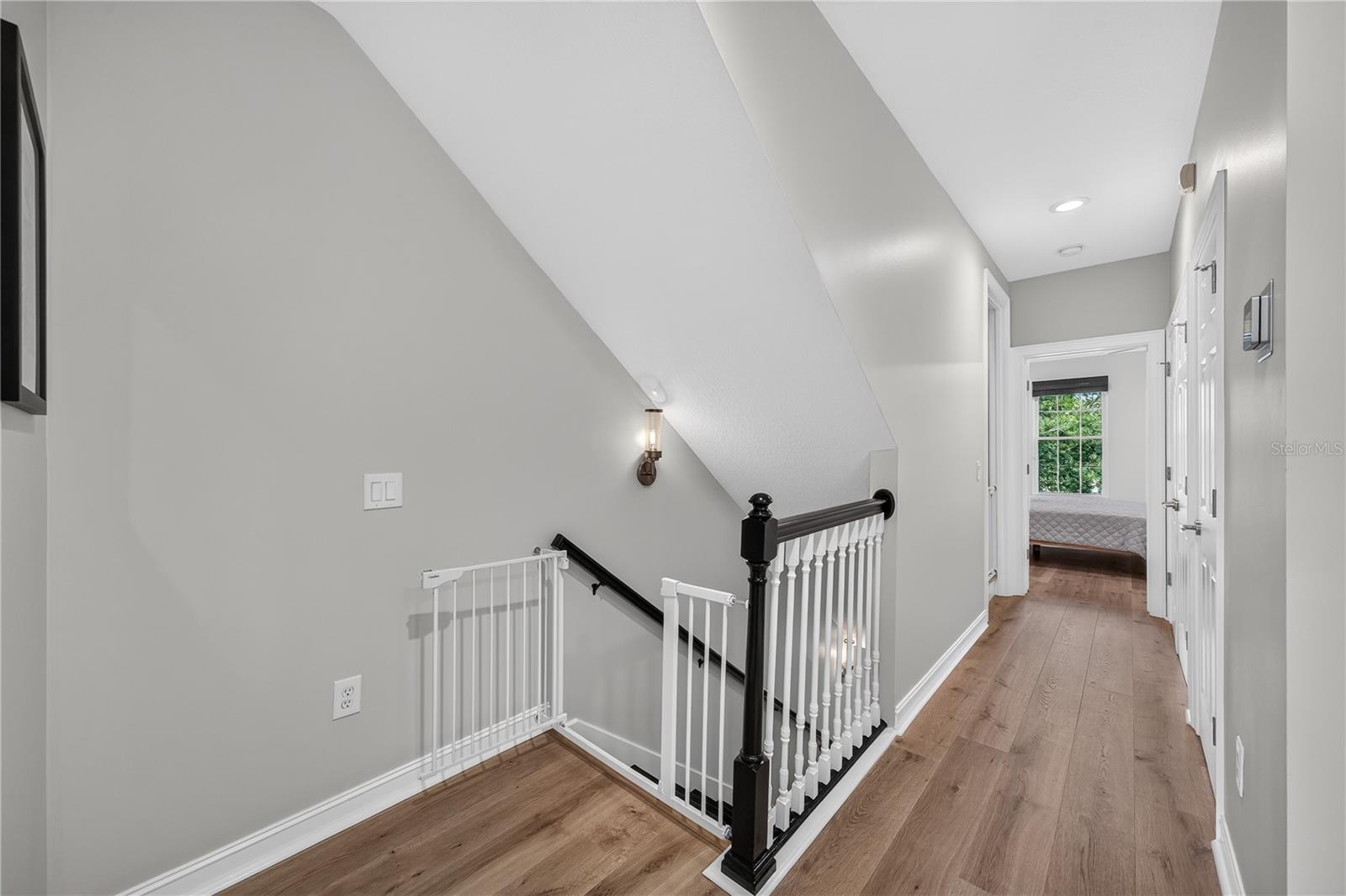 1206 CELEBRATION AVENUE, Celebration, FL 34747