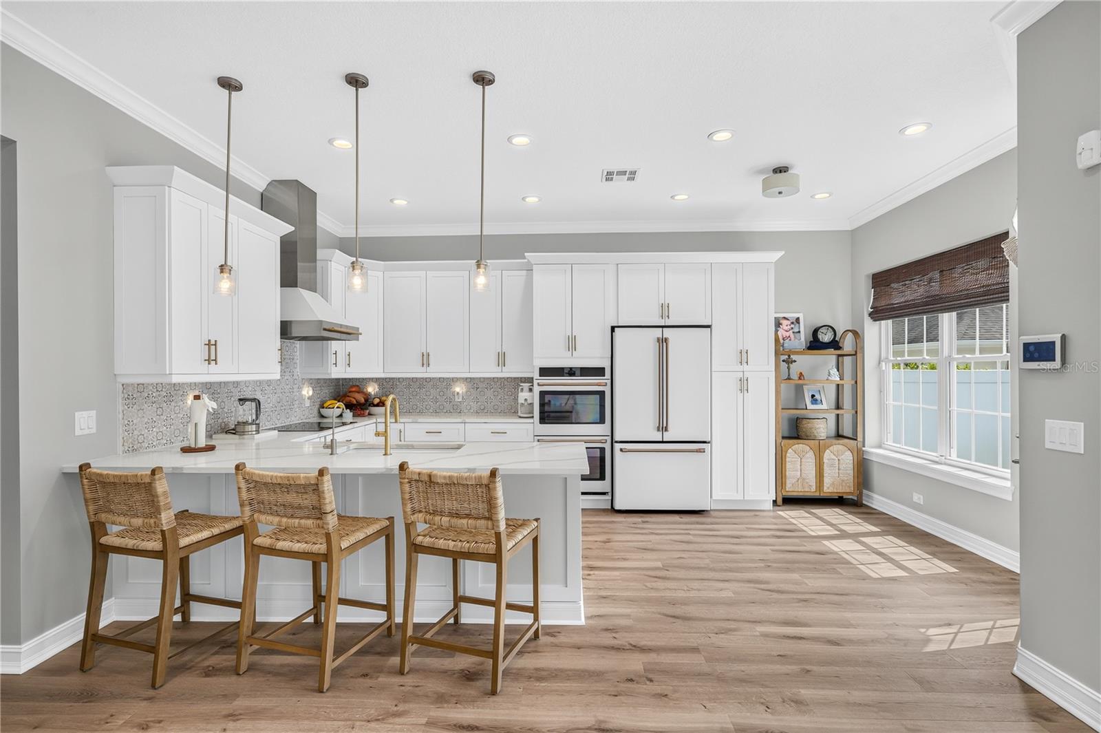 1206 CELEBRATION AVENUE, Celebration, FL 34747