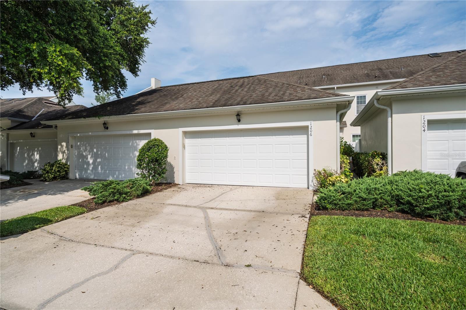 1206 CELEBRATION AVENUE, Celebration, FL 34747