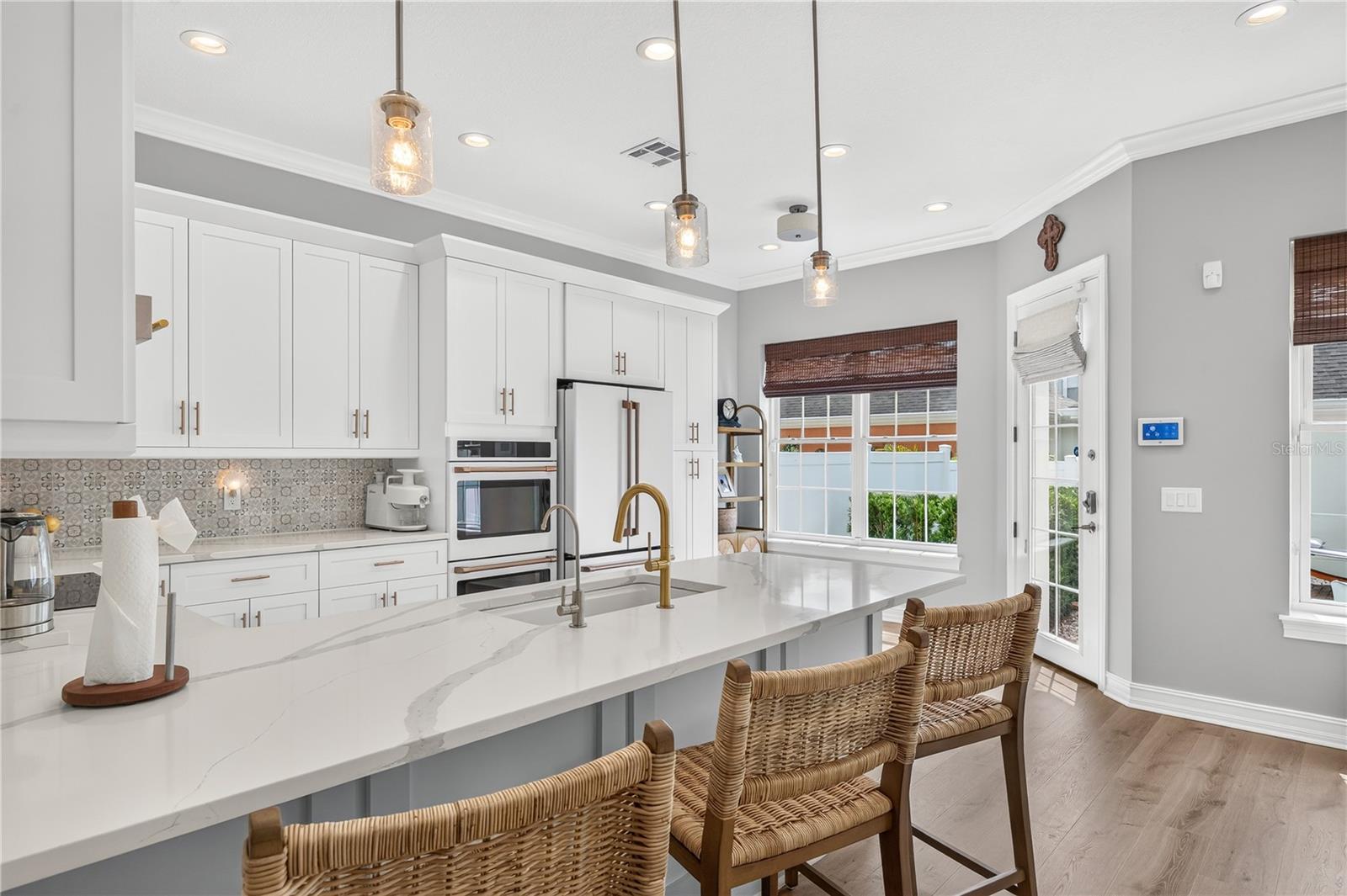 1206 CELEBRATION AVENUE, Celebration, FL 34747