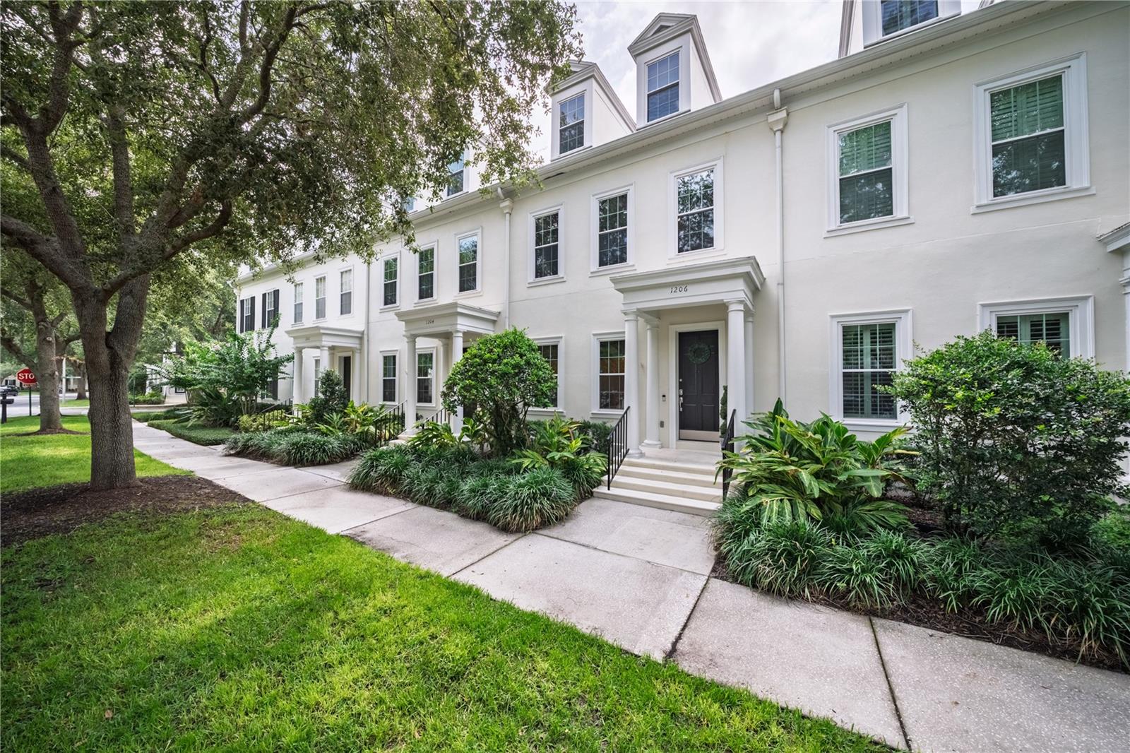 1206 CELEBRATION AVENUE, Celebration, FL 34747 1206 CELEBRATION AVENUE, Celebration, FL 34747