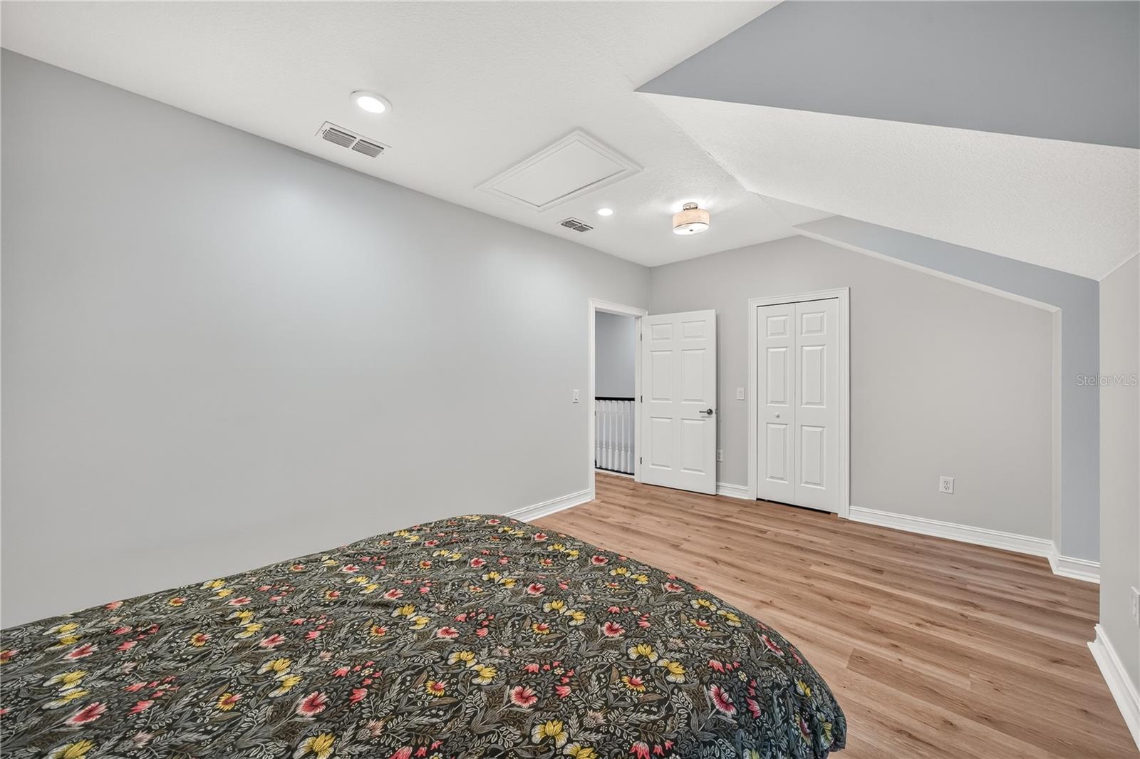 1206 CELEBRATION AVENUE, Celebration, FL 34747