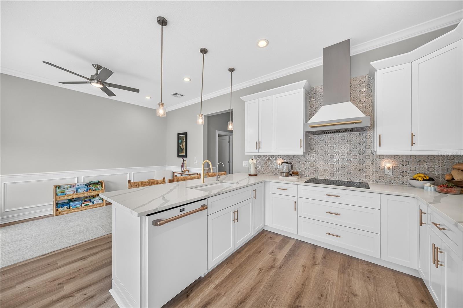 1206 CELEBRATION AVENUE, Celebration, FL 34747