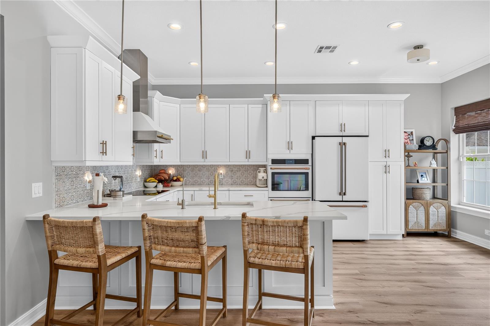 1206 CELEBRATION AVENUE, Celebration, FL 34747