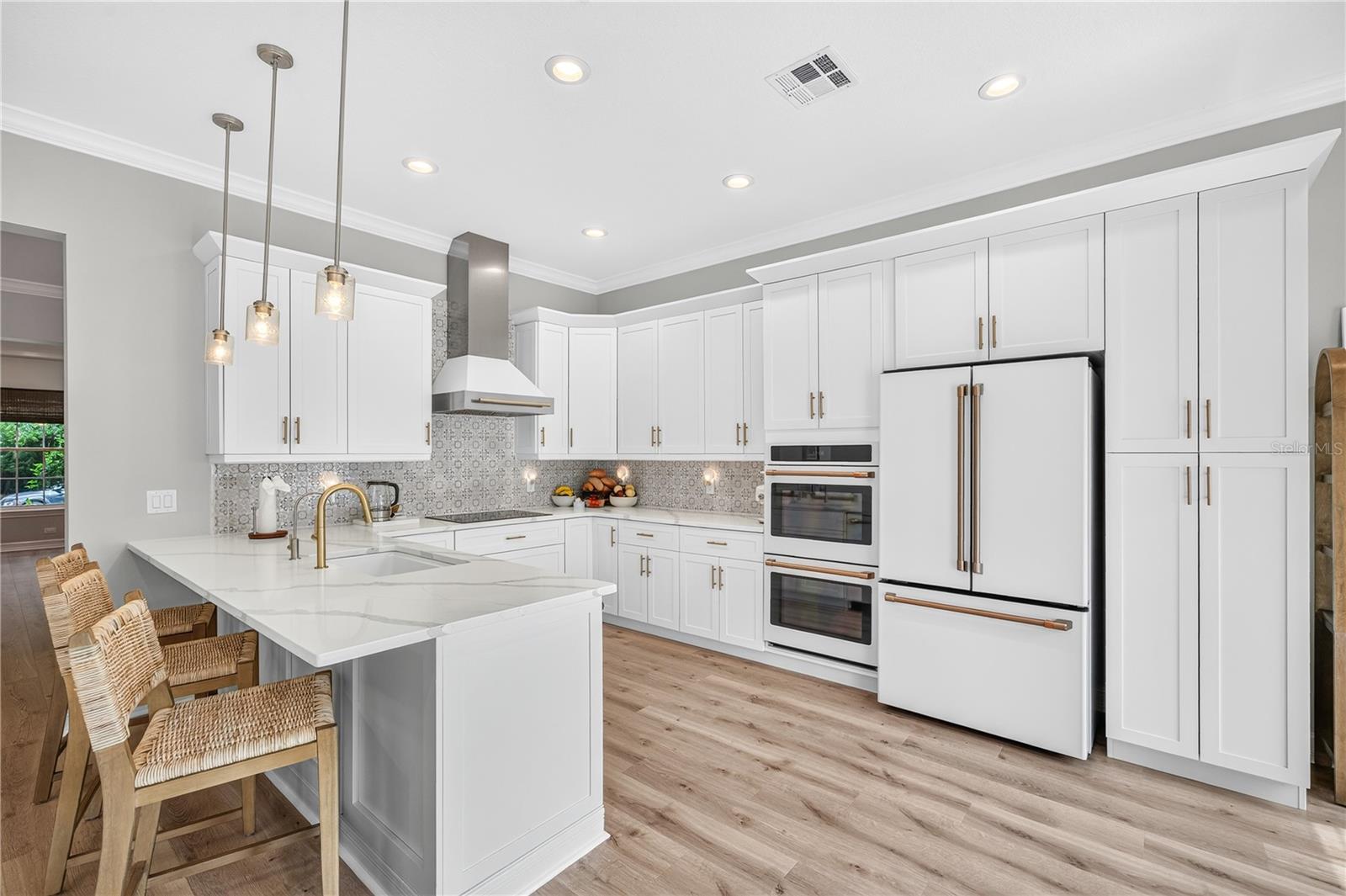 1206 CELEBRATION AVENUE, Celebration, FL 34747