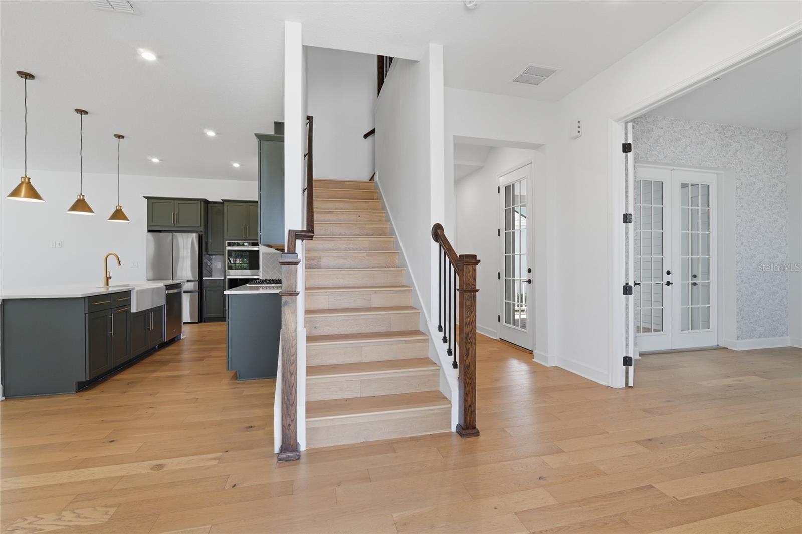 7565 ESTUARY LAKE LOOP, Celebration, FL 34747