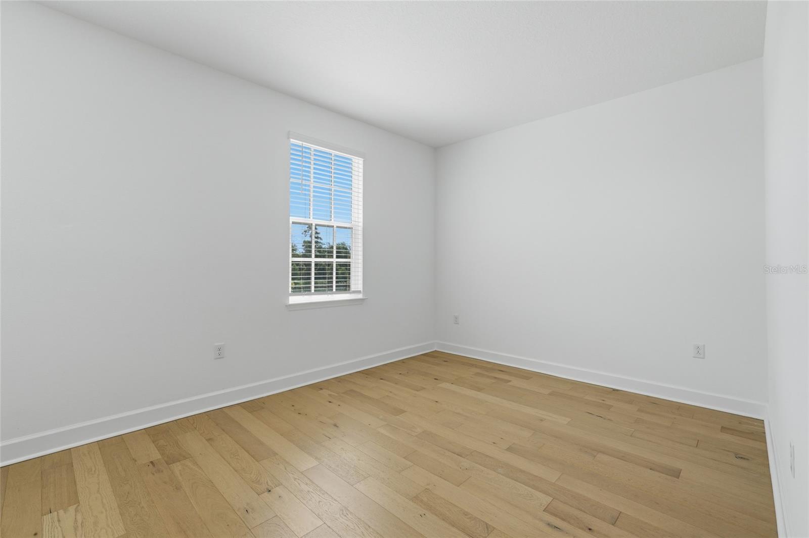 7565 ESTUARY LAKE LOOP, Celebration, FL 34747
