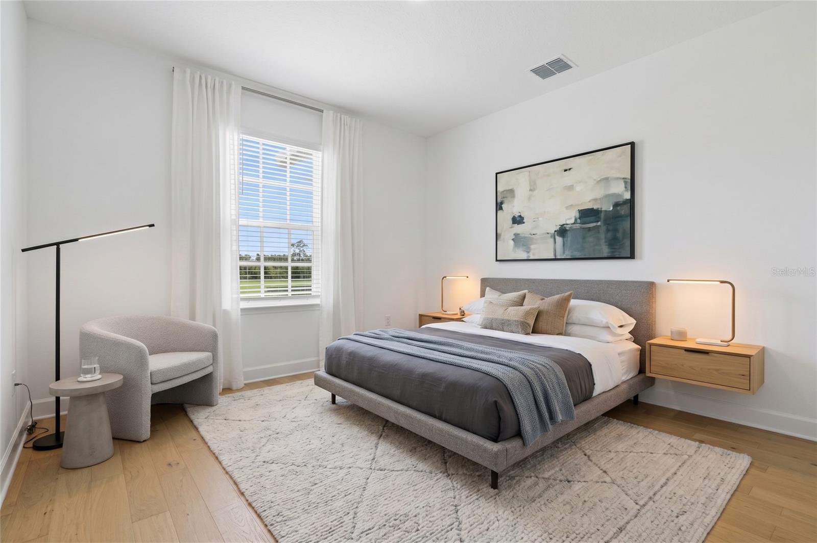 7565 ESTUARY LAKE LOOP, Celebration, FL 34747