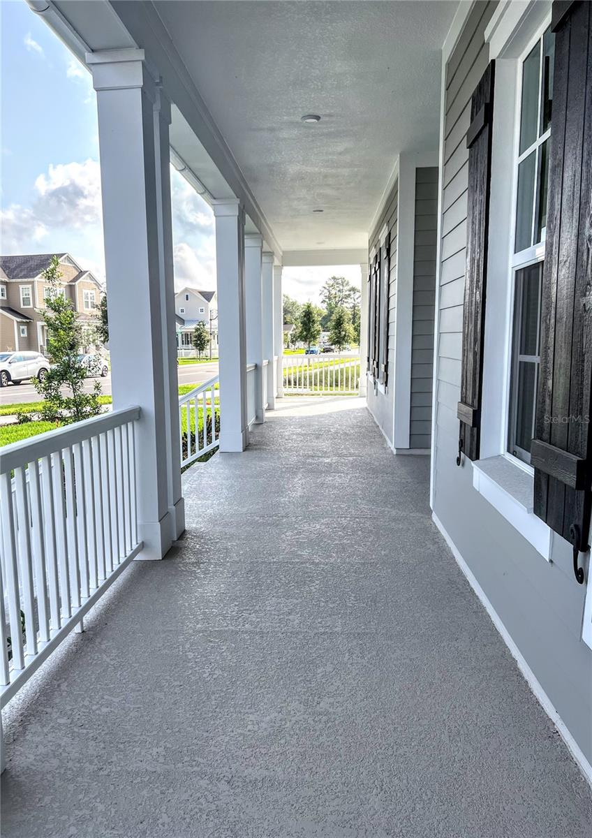 7565 ESTUARY LAKE LOOP, Celebration, FL 34747