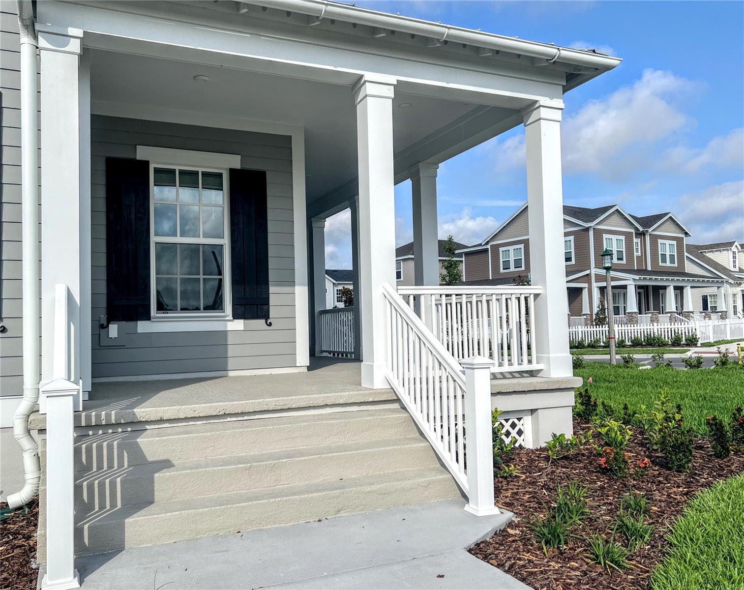 7565 ESTUARY LAKE LOOP, Celebration, FL 34747