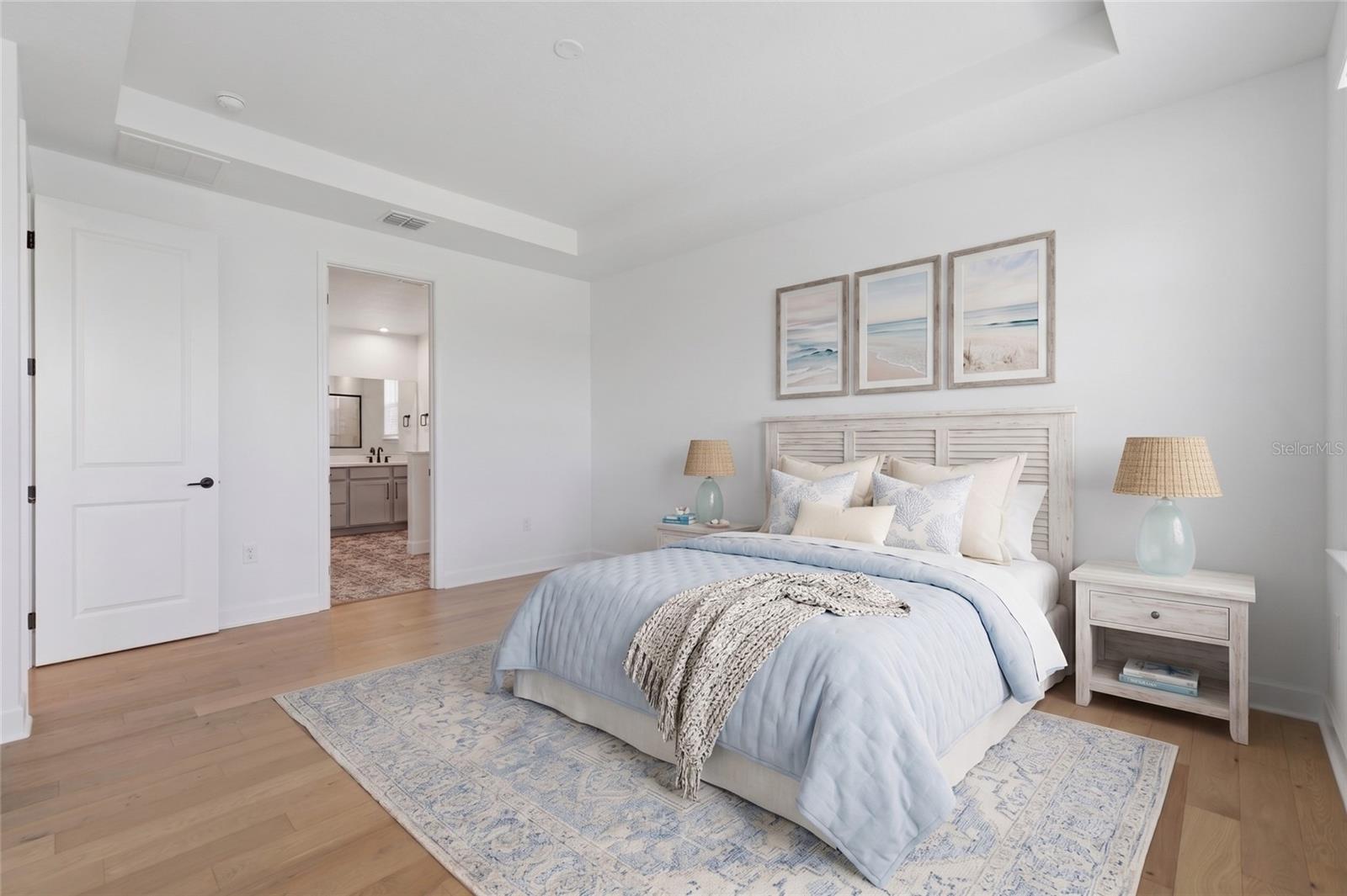 7565 ESTUARY LAKE LOOP, Celebration, FL 34747