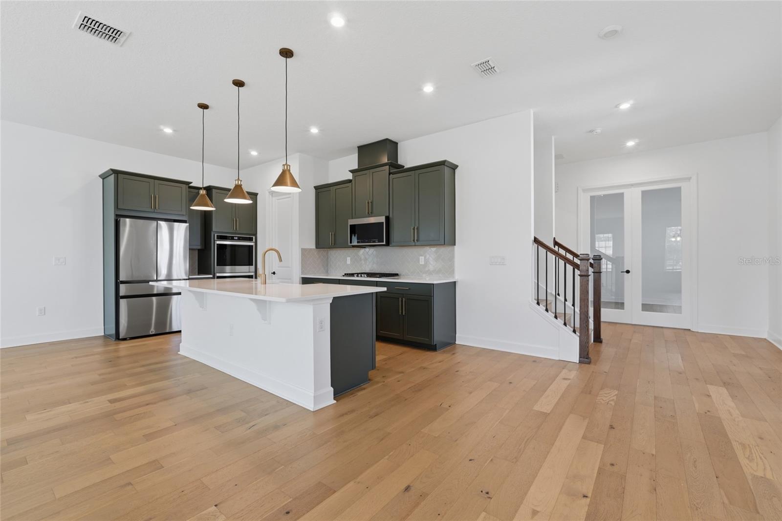 7565 ESTUARY LAKE LOOP, Celebration, FL 34747