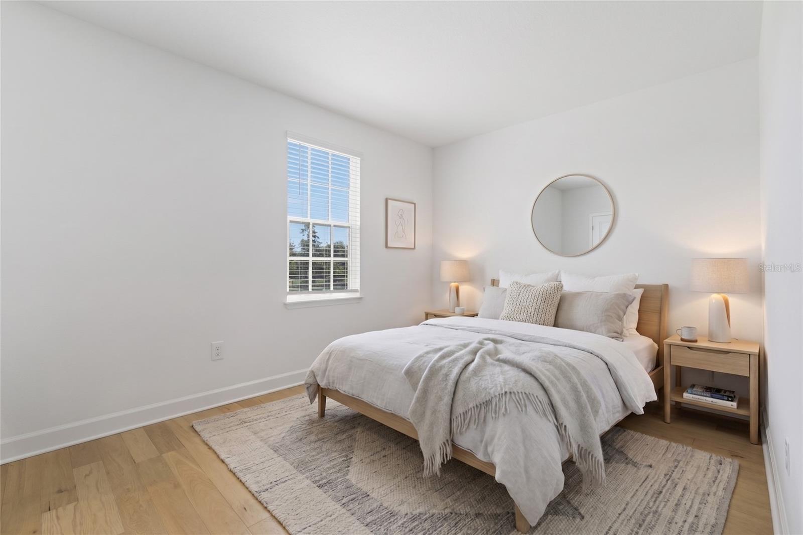 7565 ESTUARY LAKE LOOP, Celebration, FL 34747