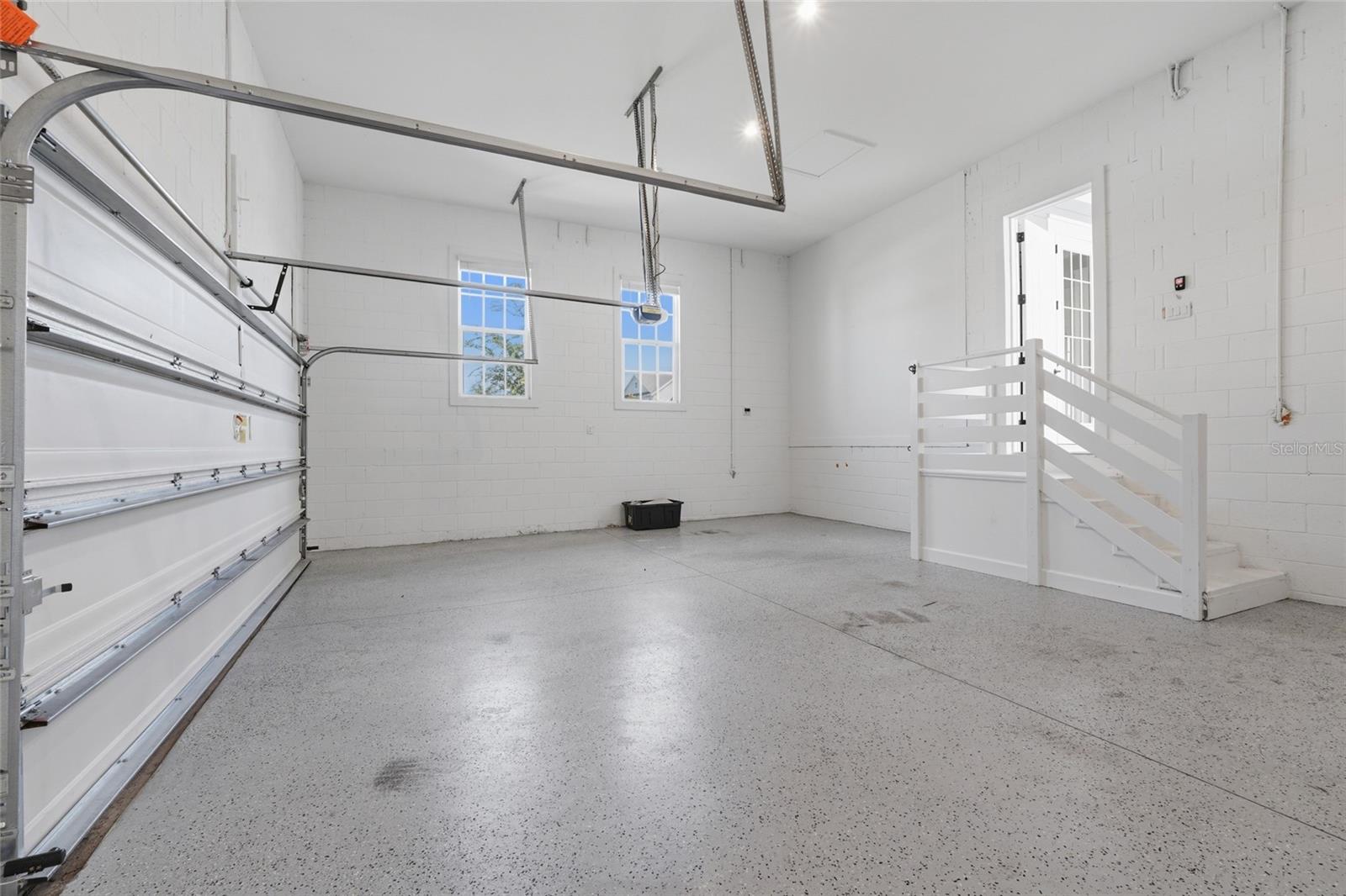 7565 ESTUARY LAKE LOOP, Celebration, FL 34747