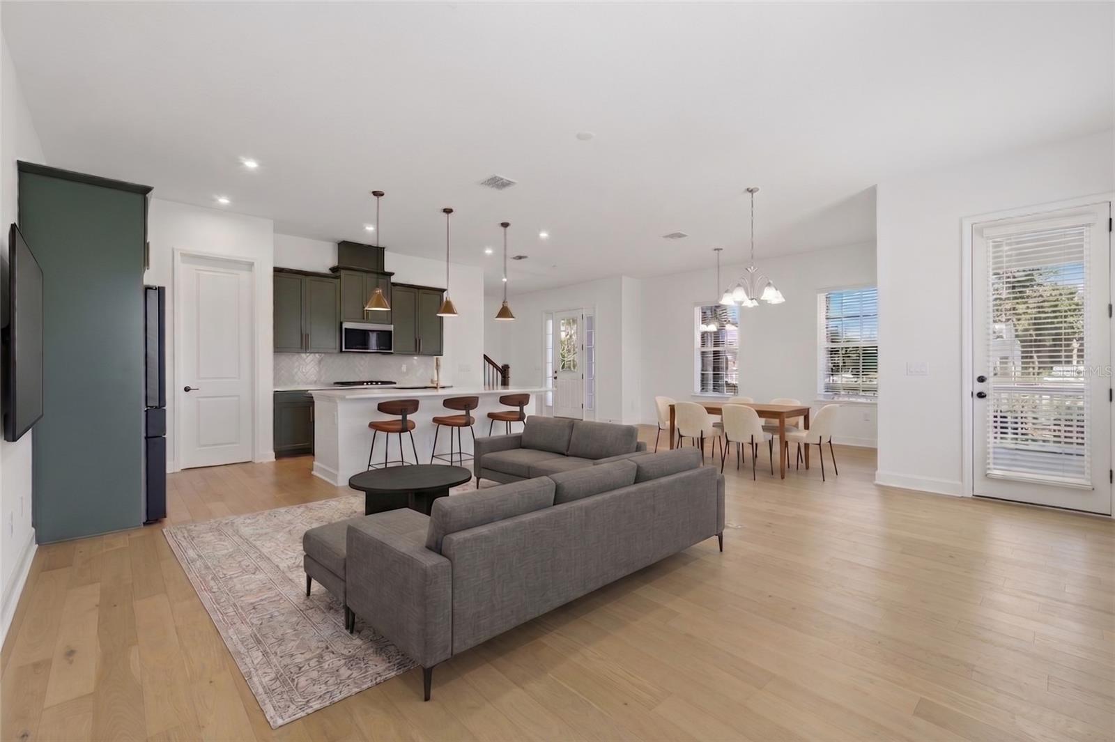 7565 ESTUARY LAKE LOOP, Celebration, FL 34747