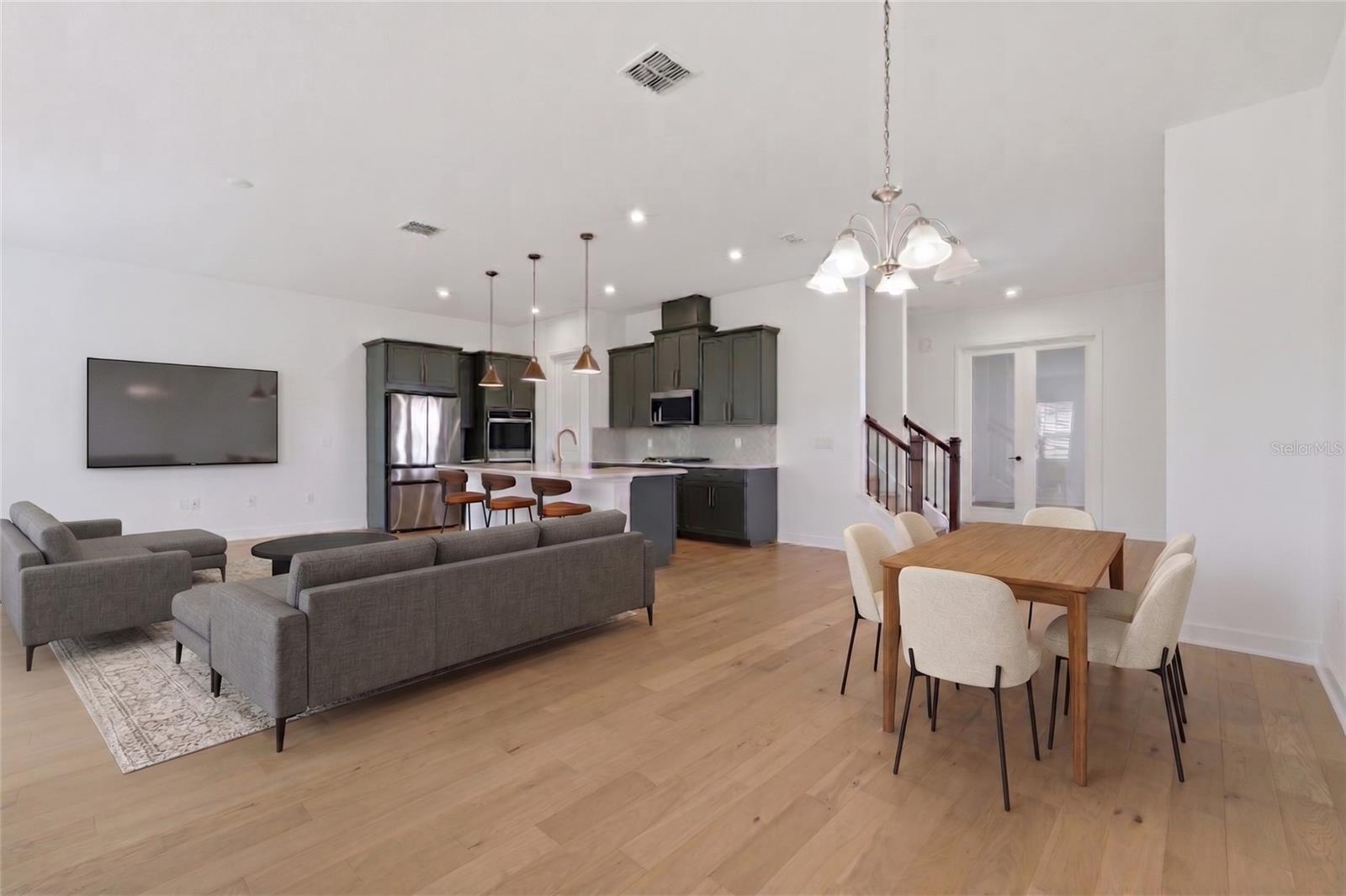 7565 ESTUARY LAKE LOOP, Celebration, FL 34747