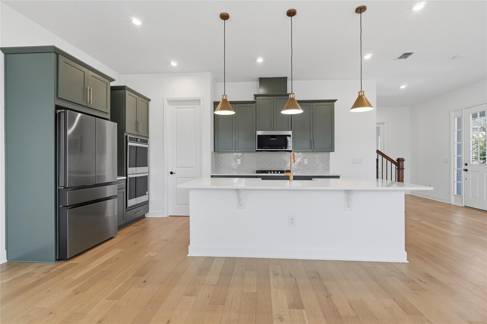 7565 ESTUARY LAKE LOOP, Celebration, FL 34747