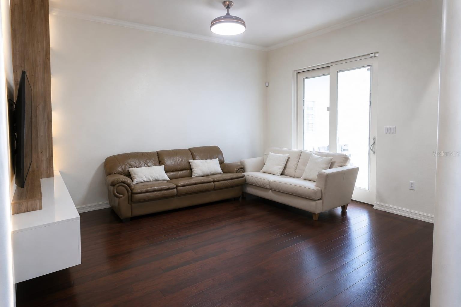 7060 VENTNOR DRIVE, Windermere, FL 34786 7060 VENTNOR DRIVE, Windermere, FL 34786