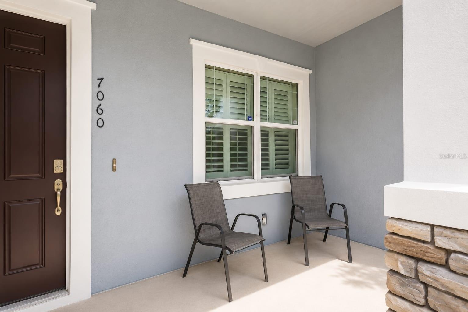 7060 VENTNOR DRIVE, Windermere, FL 34786 7060 VENTNOR DRIVE, Windermere, FL 34786