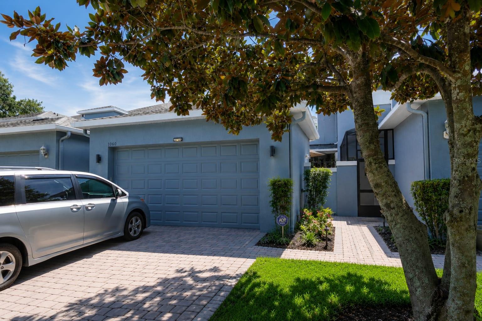 7060 VENTNOR DRIVE, Windermere, FL 34786