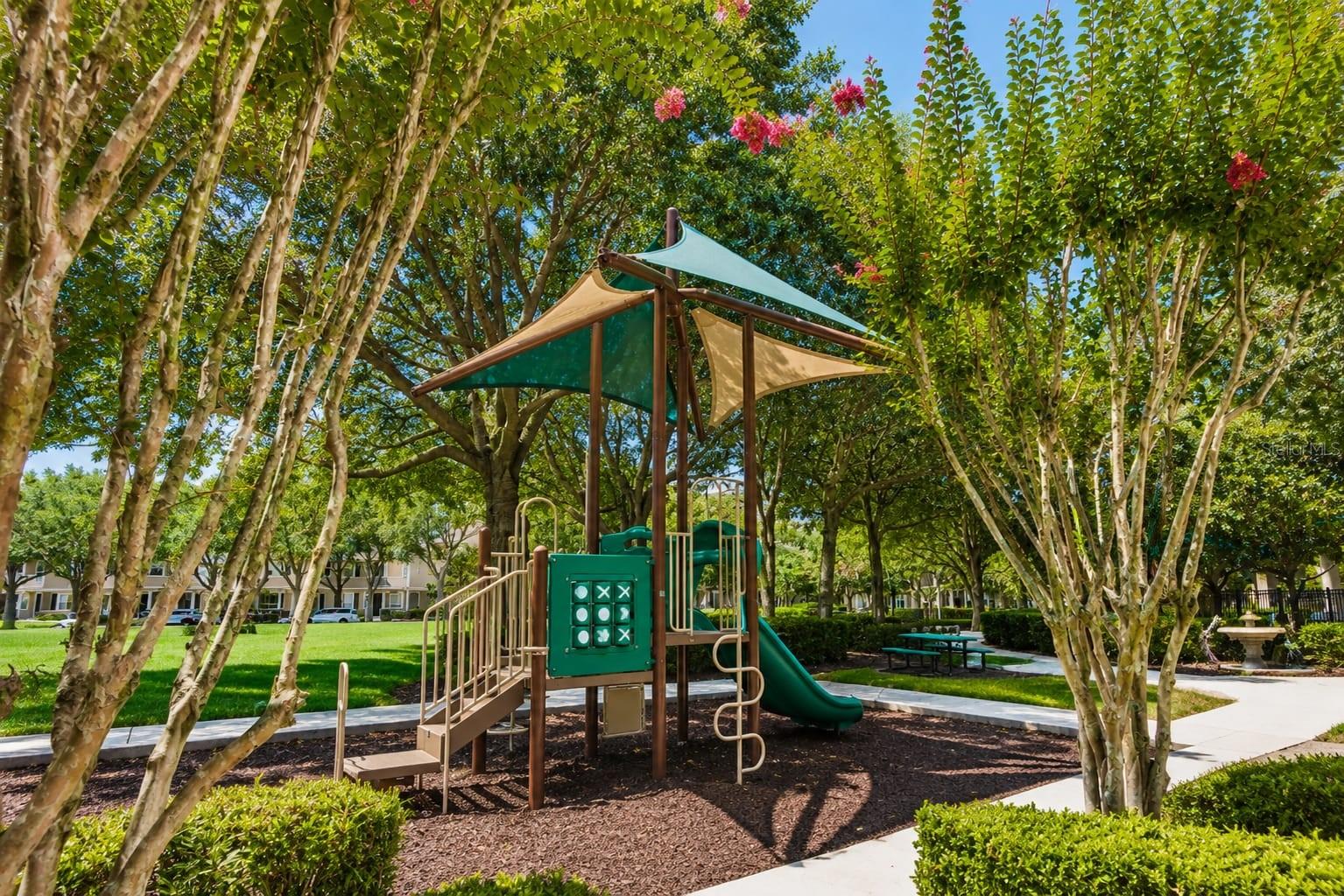 7060 VENTNOR DRIVE, Windermere, FL 34786